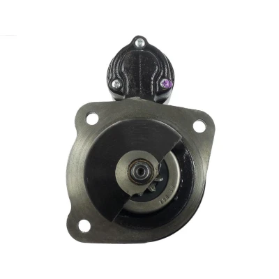 Bilde av AS PL S9226(LETRIKA) Starter 12 3,00 9