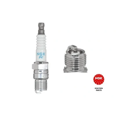 Bilde av NGK 4323 Tennplugg M14 x 1,25 SW: 16 mm