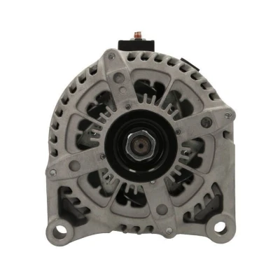 Bilde av BV PSH 215.913.210.050 Dynamo 12V 210A BMW: 5 Touring, 3 Sedan, 1 Hatchback