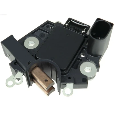 Bilde av AS PL ARE2083S Generatorregulator 12