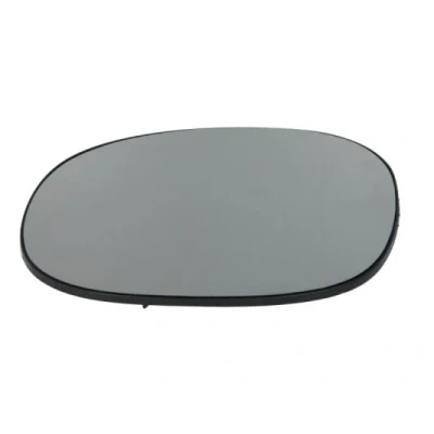 Bilde av ALKAR 6431851 Speilglass venstre elektrisk