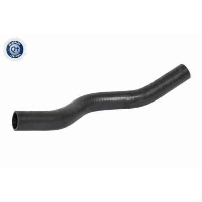 Bilde av VAICO V25 2587 Radiatorslange øvre EPDM (etyl propylen dien gummi) FORD: FIESTA 6