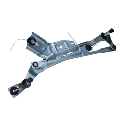 Bilde av MAXGEAR 57 0281 Vindusvask anlegg