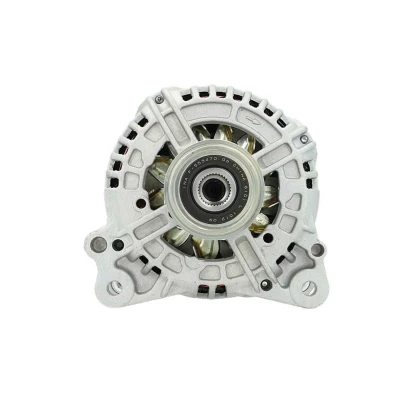 Bilde av CV PSH 305.518.120.010 Dynamo 12V 120A VOLKSWAGEN: Transporter 4 Bus, 5 5, AUDI: A6 C5 Avant, A4 B5 A2