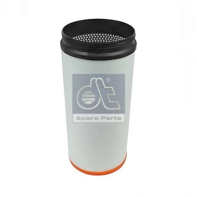 Bilde av DT Spare Parts 2.14077 Luftfilter 469 212 Filterinnsats