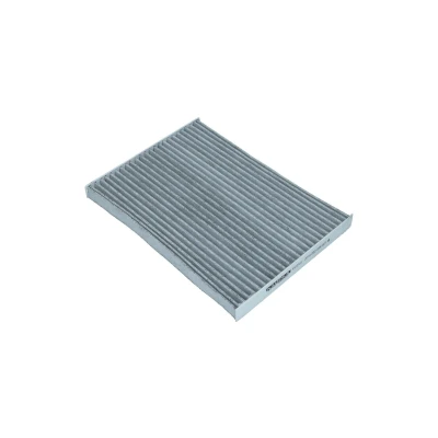 Bilde av Støvfilter, nissan qashqai / +2 i, van x trail ii, van, 27277JD10A, B7277EN00M, B7277 EN00M