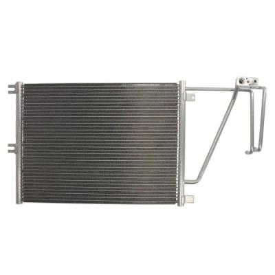 Bilde av THERMOTEC KTT110090 Kondensator uten tørker 480 X 368 22 mm