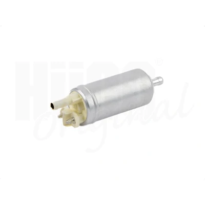 Bilde av HITACHI 133199 Drivstoffpumpe elektrisk