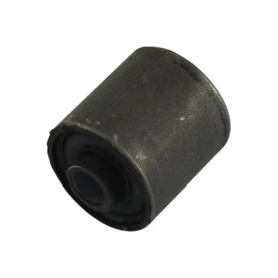 Bilde av KAVO PARTS SCR 2005 Styrestang Lagring HONDA: CIVIC 5 Coupe