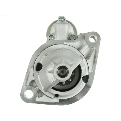 Bilde av AS PL S0326 Starter 12 1,7 9