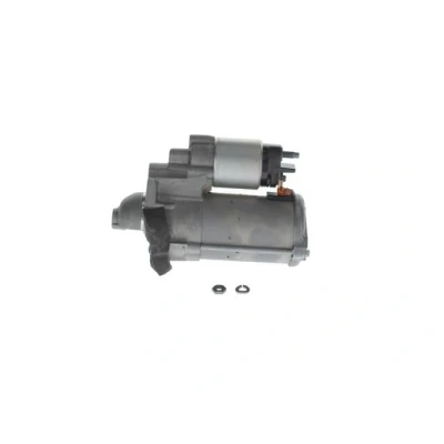Bilde av Starter BOSCH 1 986 S01 054