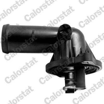 Bilde av CALORSTAT by Vernet TH7359.95J Termostat 95 kunststoff kledning JEEP: GRAND CHEROKEE 4, WRANGLER 3