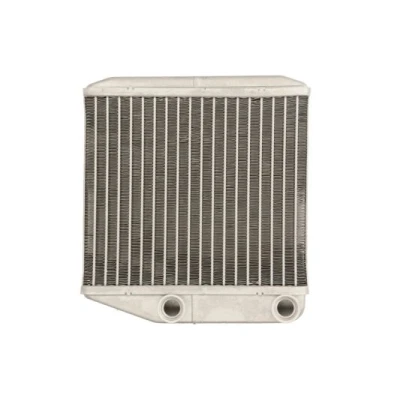 Bilde av THERMOTEC D6F015TT Varmeveksler