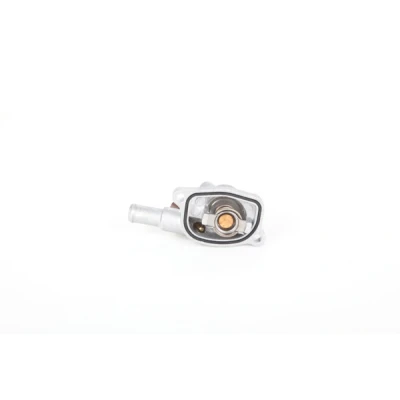 Bilde av Continental 28.0200 4018.2 Termostat 88 Med tetning sensor FIAT: 500 Hatchback, C Cabrio
