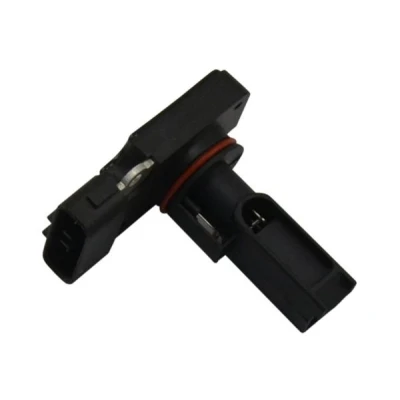 Bilde av KAVO PARTS EAS 9004 Luftmengdemåler TOYOTA: RAV4 II SUV, Corolla Verso, Avensis Sedan