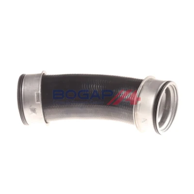 Bilde av BOGAP A1711383 Ladeluftslange VOLKSWAGEN: Golf 4, AUDI: A3 Hatchback