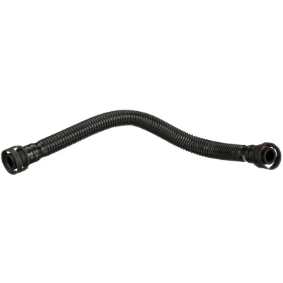 Bilde av GATES EMH214 Veivhusventilasjon AUDI: A6 C5 Avant, Sedan, A4 B5 VOLKSWAGEN: Passat GP Stasjonsvogn, Sedan
