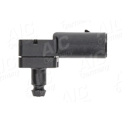 Bilde av Styreventil, drivstoffmengde (Common Rail system), , audi,vw, 059 906 457