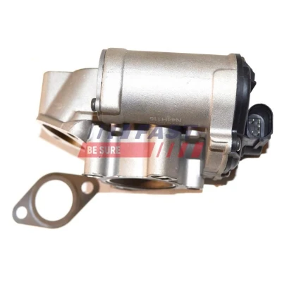 Bilde av EGR Ventil, nissan,opel,renault,vauxhall, 1495600Q0B, 1495600Q0F, 1495600Q0J, 1495600Q1A, 8200327004, 8200327011, 8200691292, 8200693739