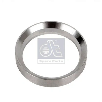 Bilde av Ventilsetering DT 1.10515