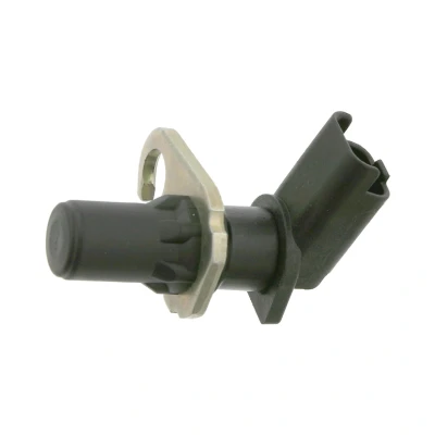 Bilde av FEBI BILSTEIN 26335 Impulsgiver PEUGEOT: 307 Stasjonsvogn, Partner I Van, FIAT: Ducato II Flatvogn lastebil/Chassis