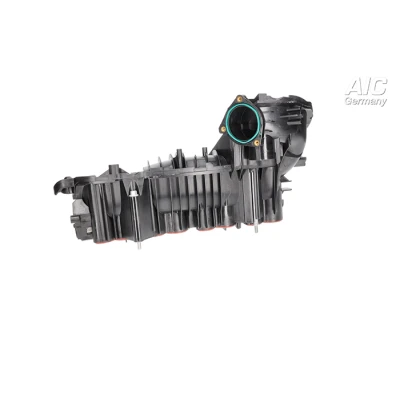 Bilde av AIC 58313 Innsugningsmanifold med tetning BMW: 5 Sedan, Touring, 3 Sedan