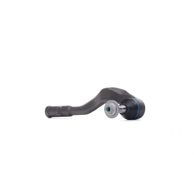 Bilde av MEYLE 116 020 0030/HD Endeledd M16x1,5 Quality framaksel venstre AUDI: A4 B8 Avant, A7 Sportback, Q5