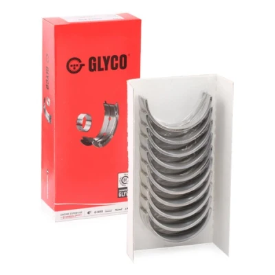 Bilde av GLYCO H027/5 STD Veivaksellager VOLKSWAGEN: GOLF 2, Transporter 4, 1, AUDI: A4 B6 Sedan, A6 C4 Avant, TT Coupé