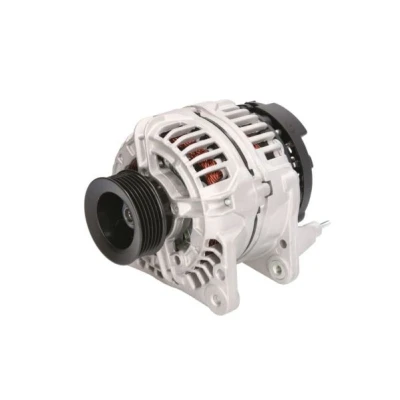 Bilde av STARDAX STX100304R Dynamo 12V 90A VOLKSWAGEN: Transporter 4 Bus, 4, Polo III Hatchback, SKODA: Octavia I Hatchback