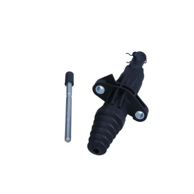Bilde av MAXGEAR 46 0097 Slavesylinder