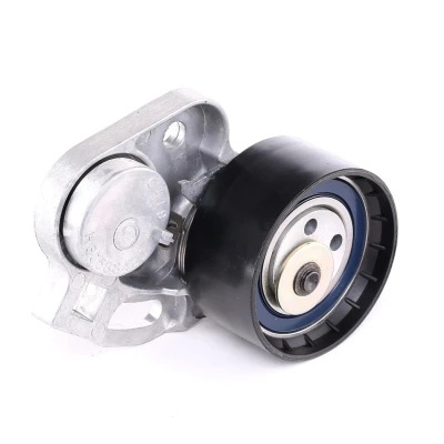 Bilde av DAYCO ATB2521 Strammerull, tannrem ALFA ROMEO: Spider, GTV, 164