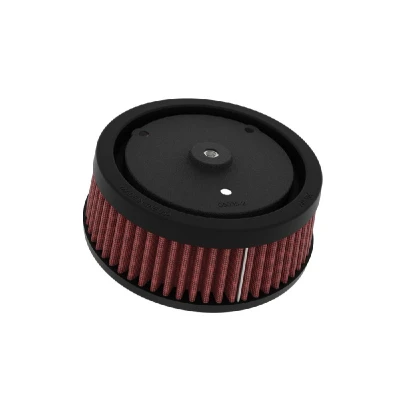 Bilde av Luftfilter K&amp;N Filters HD 0818