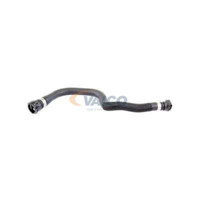 Bilde av VAICO V20 1307 Radiatorslange Q+, original equipment manufacturer quality BMW: 5 Sedan, Touring, 6 Cabrio