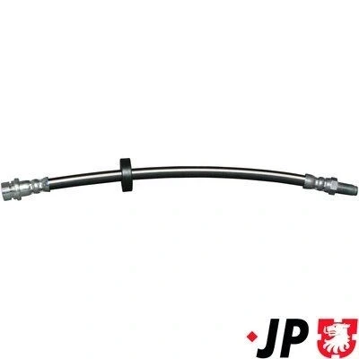 Bilde av JP GROUP 1561701900 Bremseslange bakaksel 280