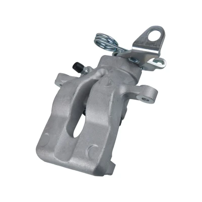 Bilde av FEBI BILSTEIN 179450 Bremsecaliper Aluminiumstøpegods høyre bakaksel ALFA ROMEO: 156 Sportwagon, Sedan