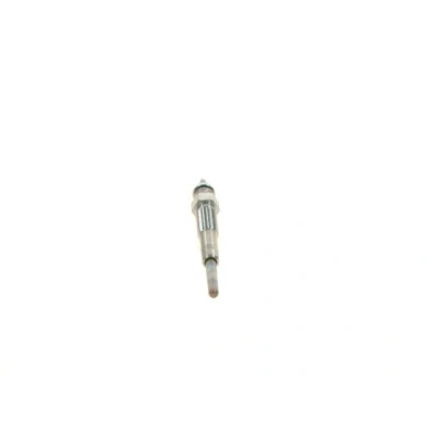 Bilde av BOSCH 0 250 202 095 Glødeplugg 11V M 10 x 1,25 TOYOTA: Land Cruiser 60