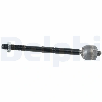 Bilde av DELPHI TA3645 Styrestag framaksel venstre, høyre M14 x 1.5 243,5mm 229mm