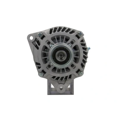 Bilde av CV PSH 175.520.170.130 Dynamo 12V 170A