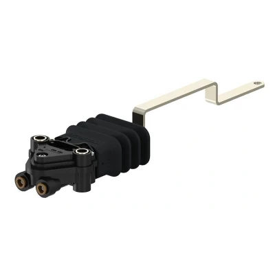 Bilde av WABCO 4640070080 Luftfjærventil