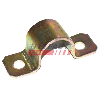 Bilde av Holder, stabilisatorlagring, Bak, iveco, 93801621