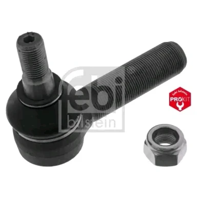Bilde av FEBI BILSTEIN 48753 Vinkelledd, styrestag