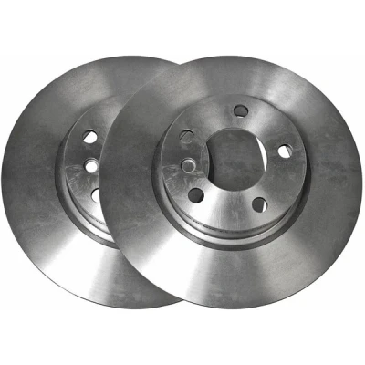 Bilde av VAICO V20 80092 Bremseskiver framaksel 328 28 5 120 ventilert Original Quality BMW: X3, X4