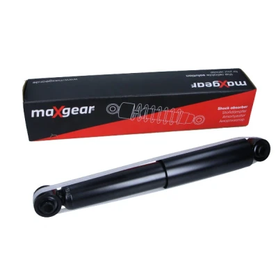 Bilde av MAXGEAR 11 0991 Støtdemper framaksel gasstrykk 430 295 fjærbein øvre stift