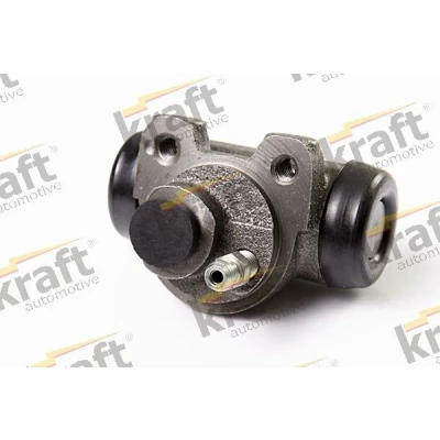 Bilde av Bremsesylinder KRAFT AUTOMOTIVE 6035935
