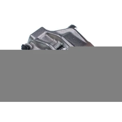 Bilde av Bremsecaliper, Framaksel venstre, audi,seat,vw, 8E0615123, 8E0615123X