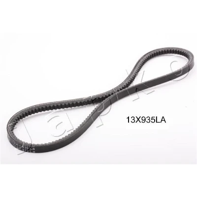 Bilde av JAPKO 13X935 Kilerem 13 935 MITSUBISHI: PAJERO 2, L300 / Delica III Minibuss, Lancer Stasjonsvogn, NISSAN: X Trail