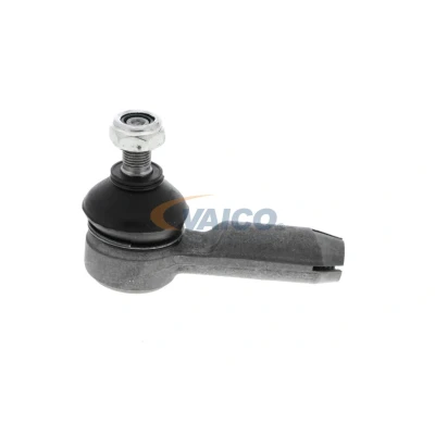 Bilde av VAICO V10 7079 Endeledd Original Quality framaksel AUDI: 80 B4 Avant, Sedan, B3