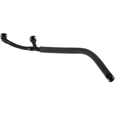 Bilde av GATES EMH634 Veivhusventilasjon BMW: 5 Sedan, 3 Touring, Touring