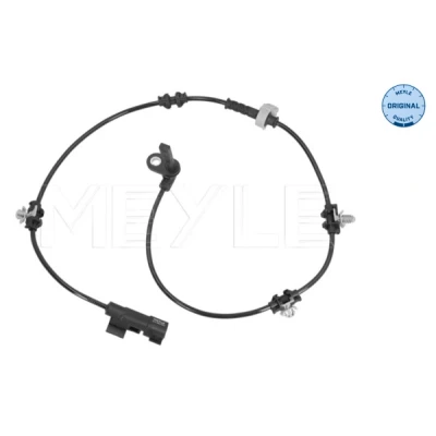 Bilde av ABS sensor MEYLE 614 899 0051