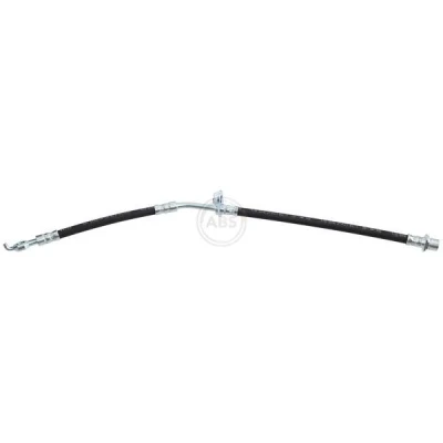 Bilde av A.B.S. SL 6268 Bremseslange 510 BANJO 10.0mm TOYOTA: Yaris II Hatchback